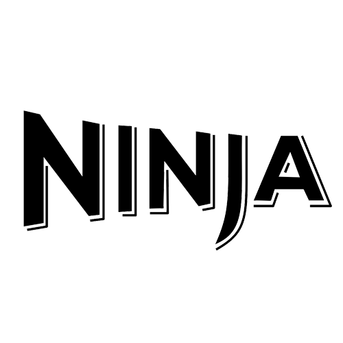 ninjasite.pages.dev favicon